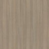 R20064 NW Grey Mountain Oak